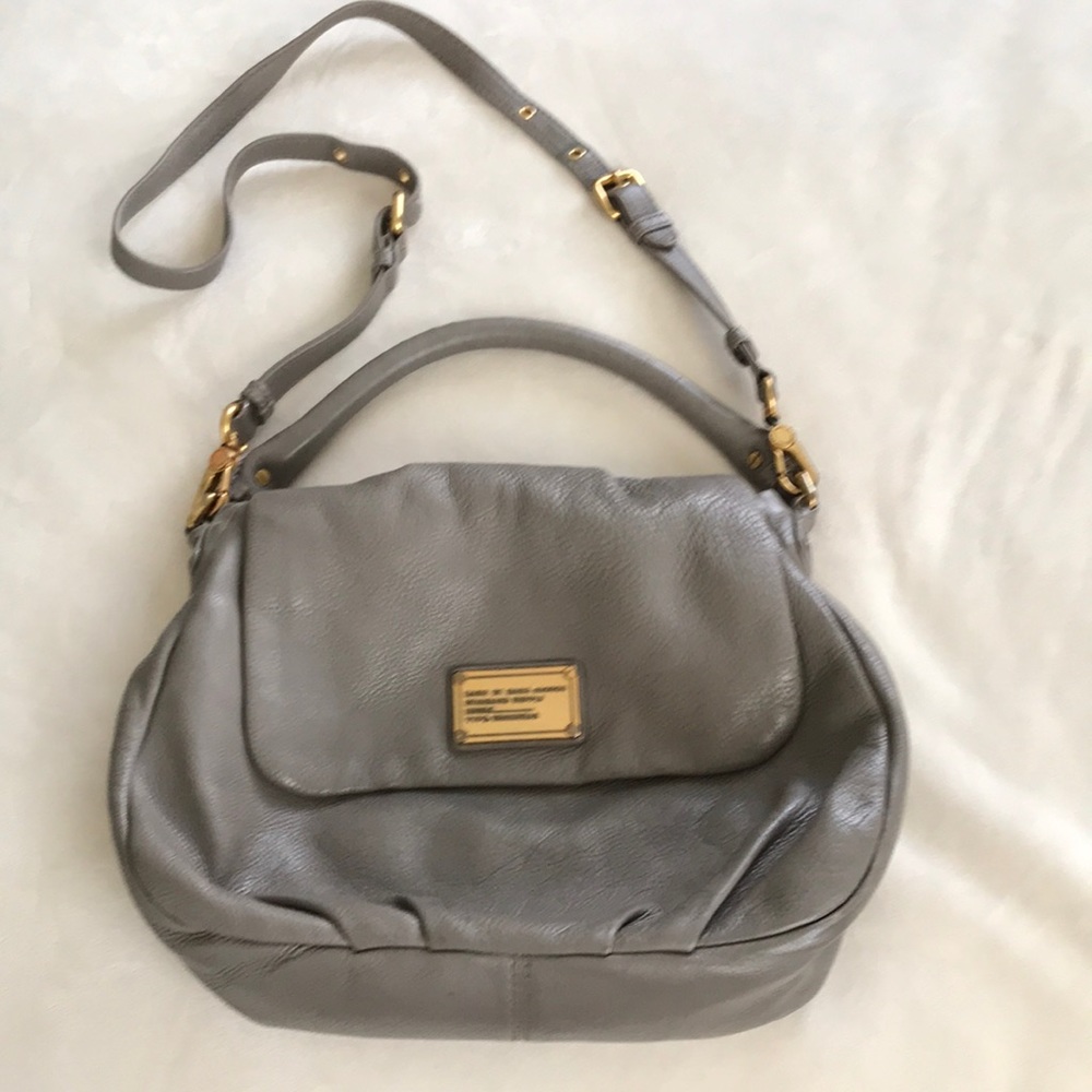 Marc Jacob Purse